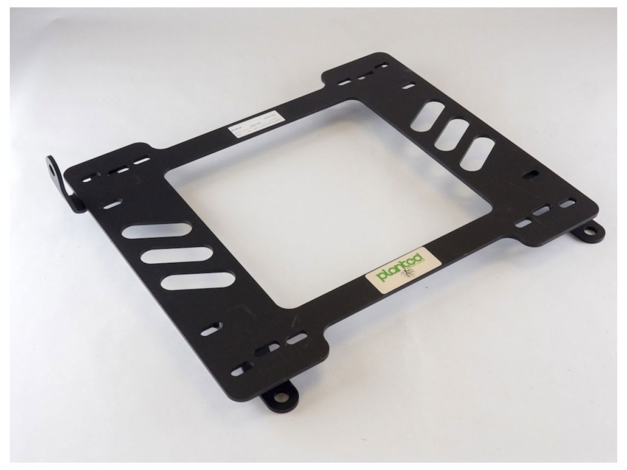 Planted Technology Seat Bracket, Suzuki SX4 (2006-2014) - Driver *Discontinued