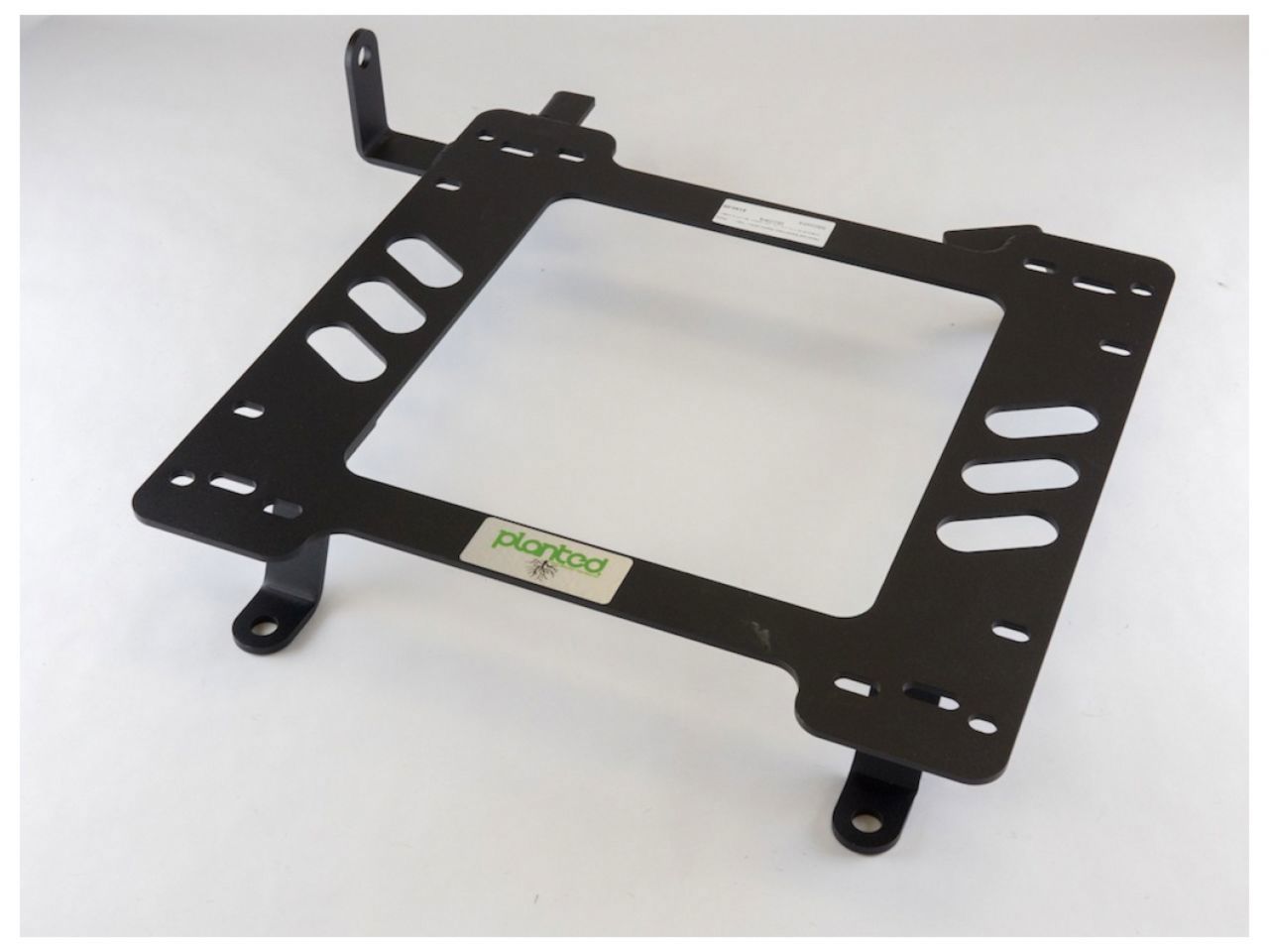 Planted Technology Seat Bracket, PolarisSlingshot (2015+) - Passenger *Discontinued