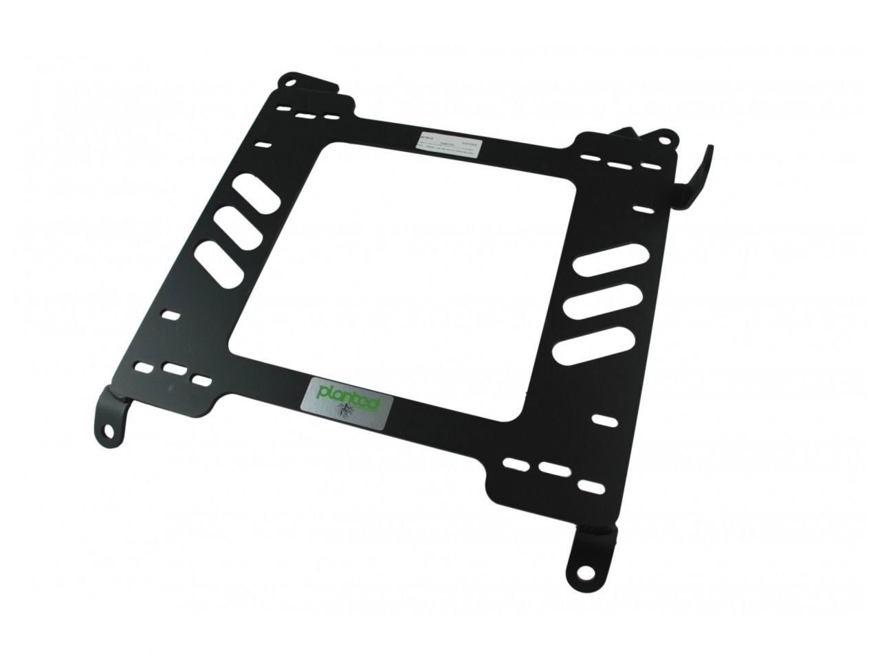 Planted Technology Seat Bracket, FordProbe (1993-1997) - Passenger *Discontinued
