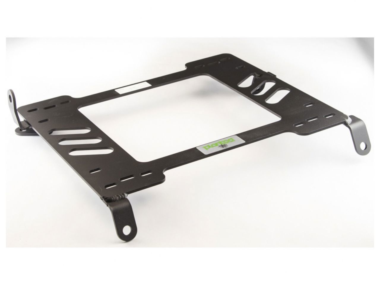 Planted Technology Seat Bracket, AcuraCL (1997-1999) - Driver *Discontinued