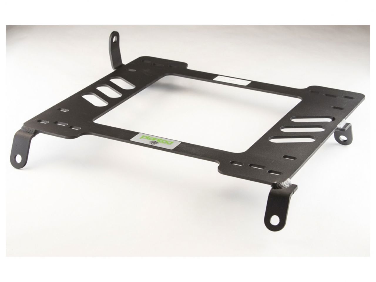 Planted Technology Seat Bracket, AcuraCL (1997-1999) - Driver *Discontinued