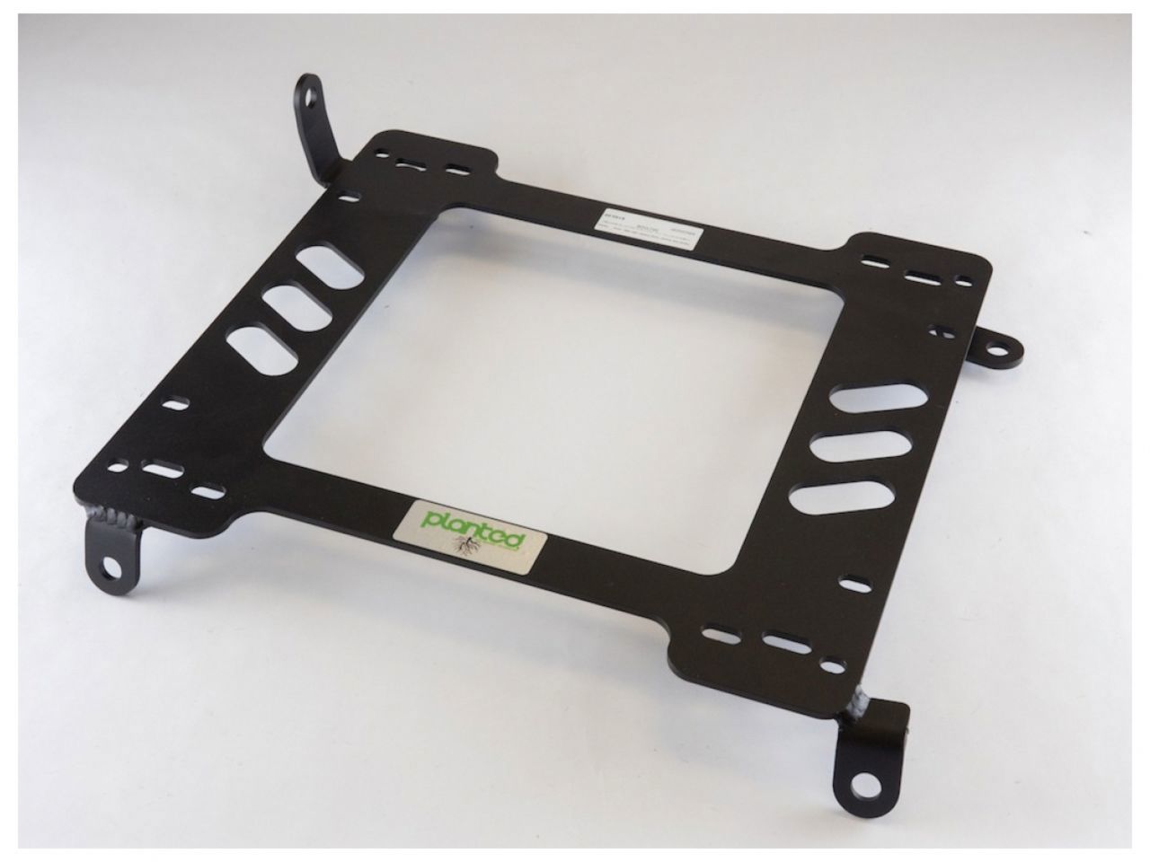 Planted Technology Seat Bracket, HondaPrelude (1992-1996) - Driver *Discontinued