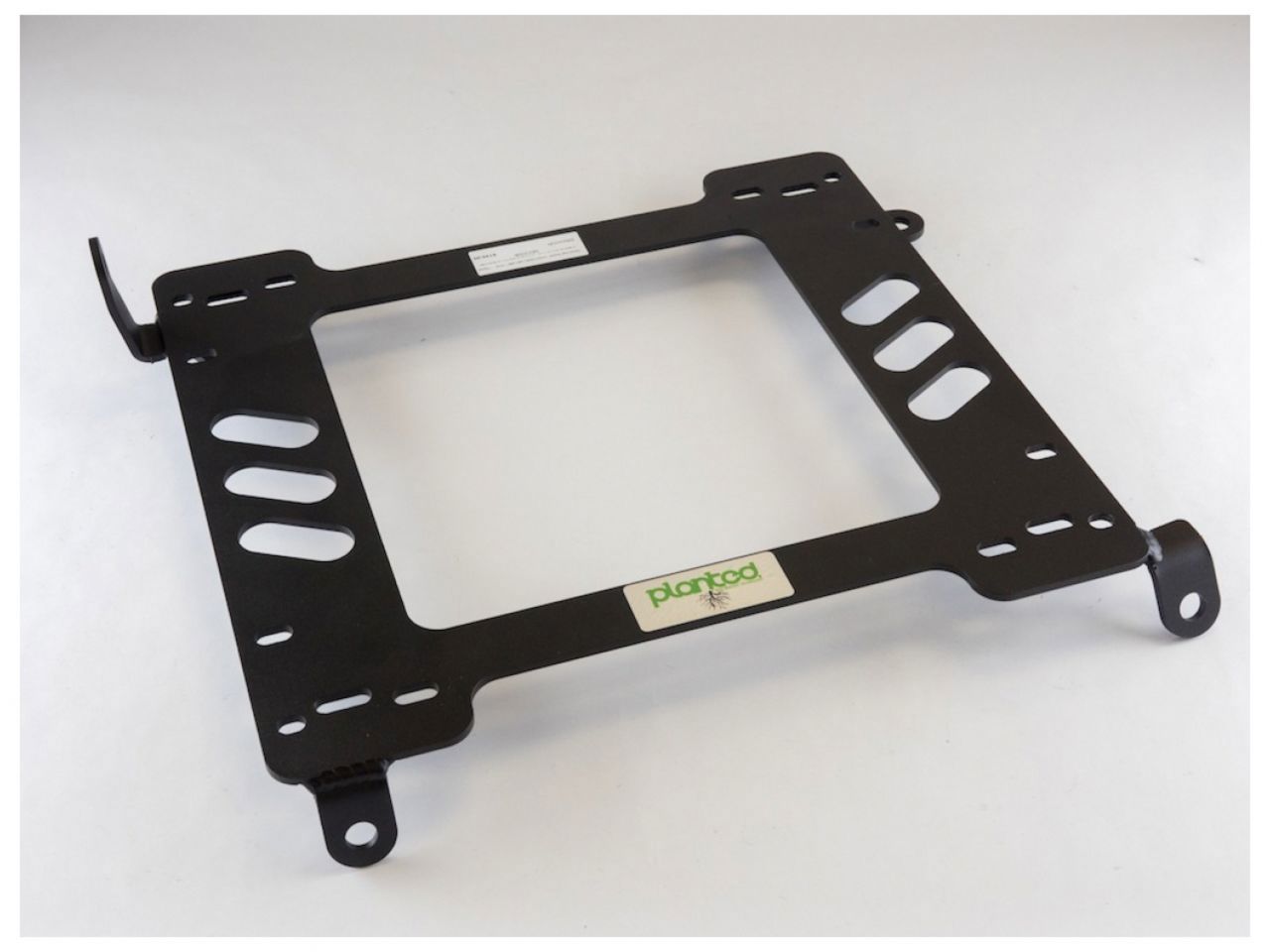 Planted Technology Seat Bracket, HondaPrelude (1992-1996) - Driver *Discontinued