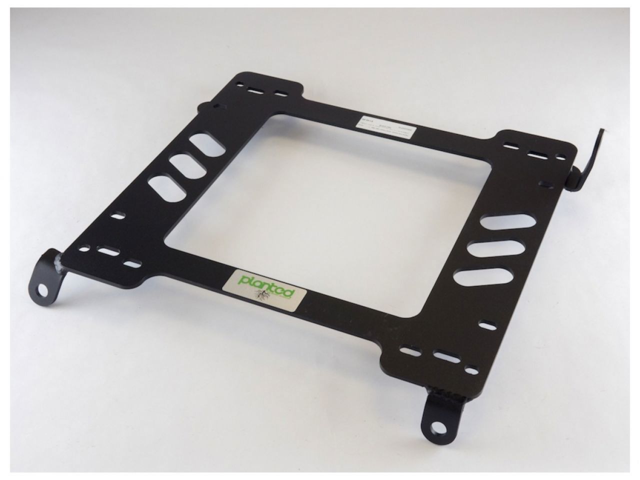 Planted Technology Seat Bracket, HondaPrelude (1992-1996) - Passenger *Discontinued