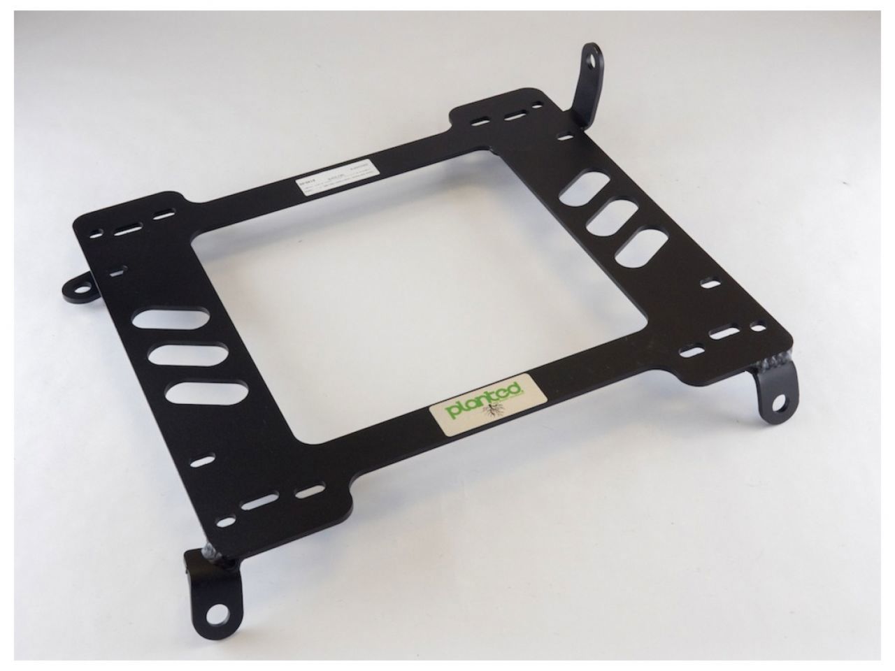 Planted Technology Seat Bracket, HondaPrelude (1992-1996) - Passenger *Discontinued