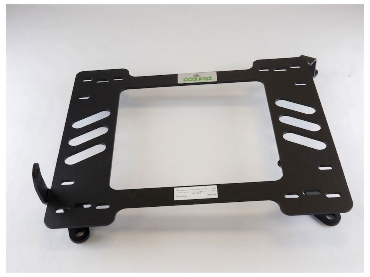 Planted Technology Seat Bracket,Mitsubishi/Eclipse  Eagle Talon (1995-1999) - Passenger *Discontinued