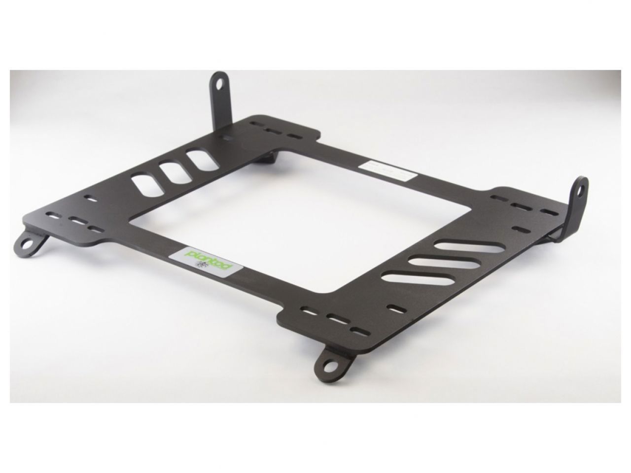 Planted Technology Seat Bracket, ChryslerCrossfire (2004-2008) - Driver *Discontinued