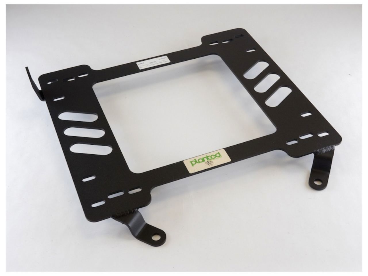 Planted Technology Seat Bracket, FordMustang (2015+) - Driver *Discontinued