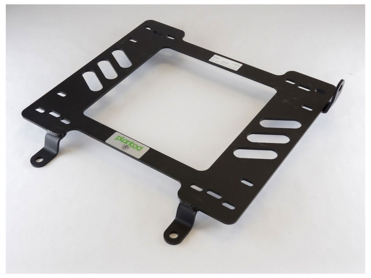 Planted Technology Seat Bracket, FordMustang (2015+) - Passenger *Discontinued
