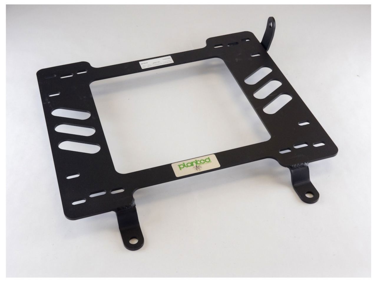Planted Technology Seat Bracket, FordMustang (2015+) - Passenger *Discontinued
