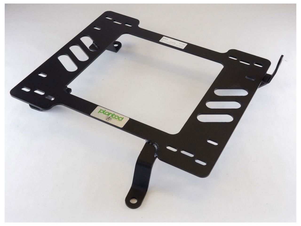 Planted Technology Seat Bracket, Chevrolet S-10 (1994-2004) - Passenger *Discontinued
