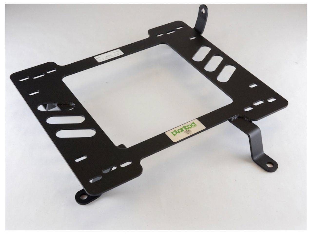 Planted Technology Seat Bracket, Chevrolet S-10 (1994-2004) - Passenger *Discontinued