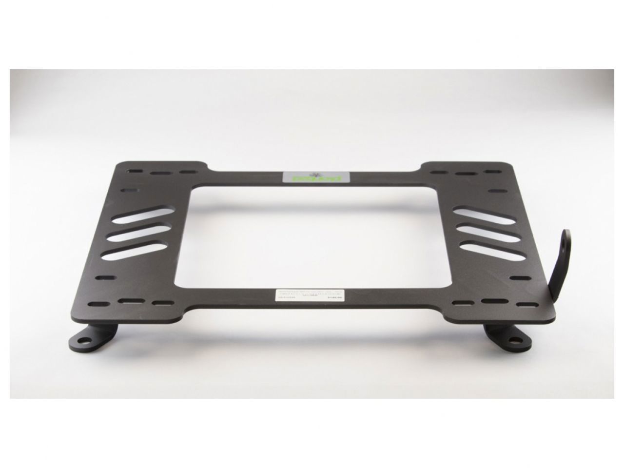 Planted Technology Seat Bracket, BMW 2 Series Coupe [F22 Chassis]  (2014+) - Driver *Discontinued