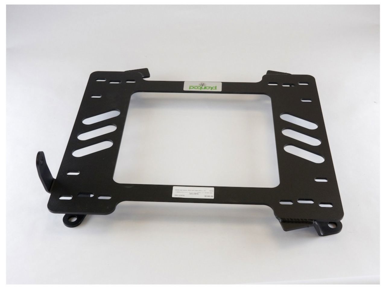 Planted Technology Seat Bracket, BMW 2 Series Coupe [F22 Chassis]  (2014+) - Passenger *Discontinued
