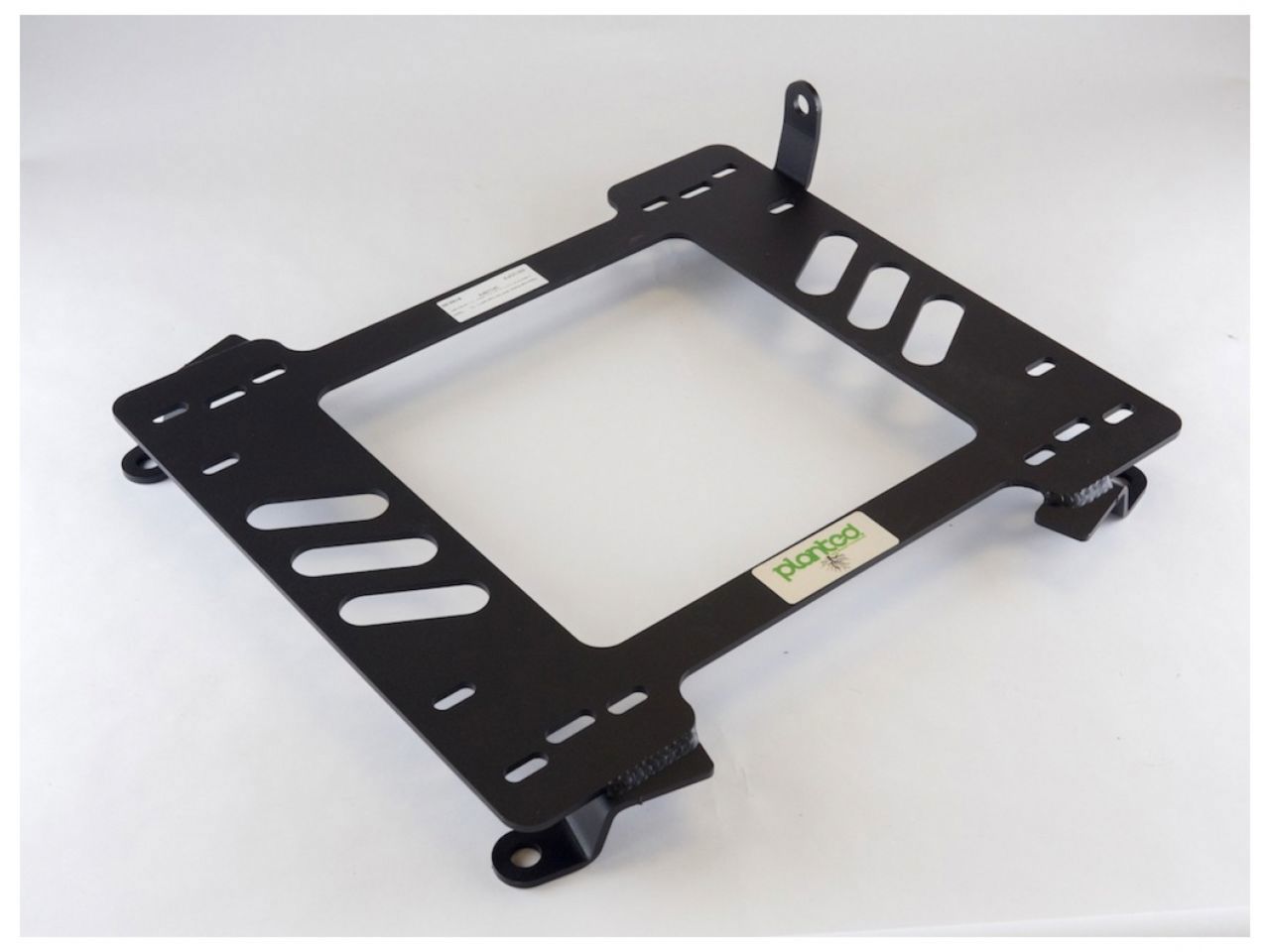 Planted Technology Seat Bracket, BMW 2 Series Coupe [F22 Chassis]  (2014+) - Passenger *Discontinued
