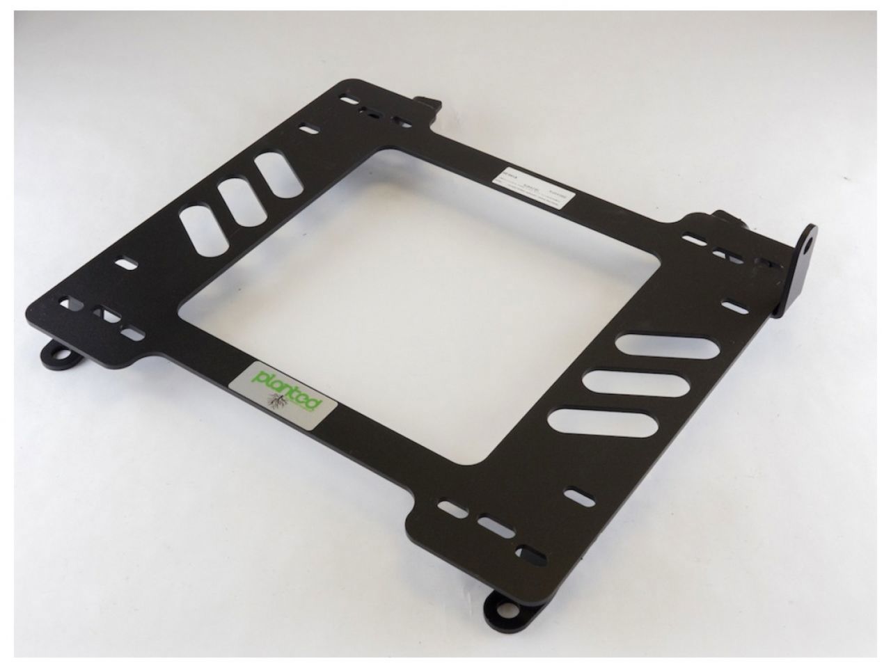 Planted Technology Seat Bracket, LamborghiniGallardo (2003-2014) - Passenger *Discontinued