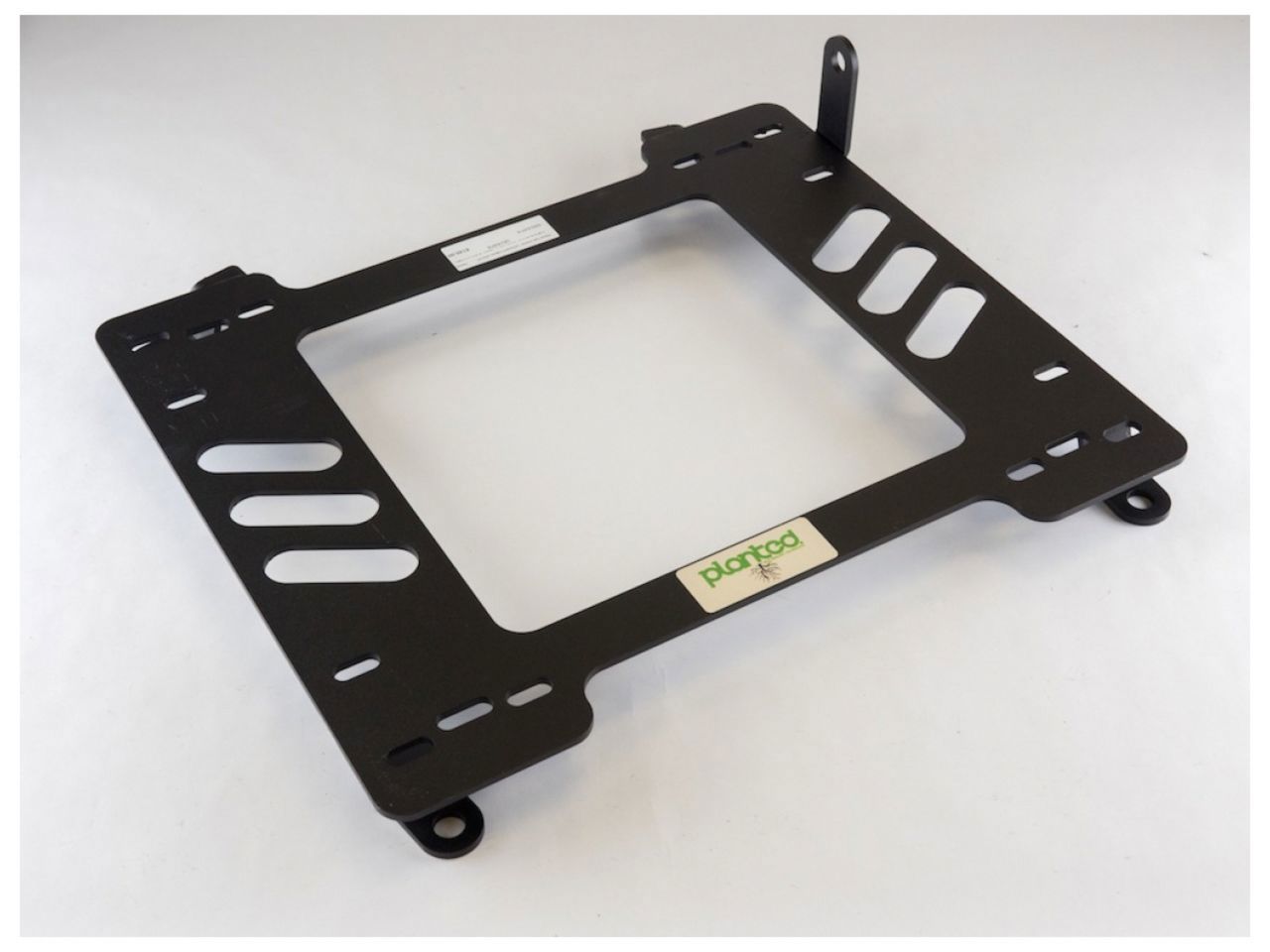 Planted Technology Seat Bracket, LamborghiniGallardo (2003-2014) - Passenger *Discontinued