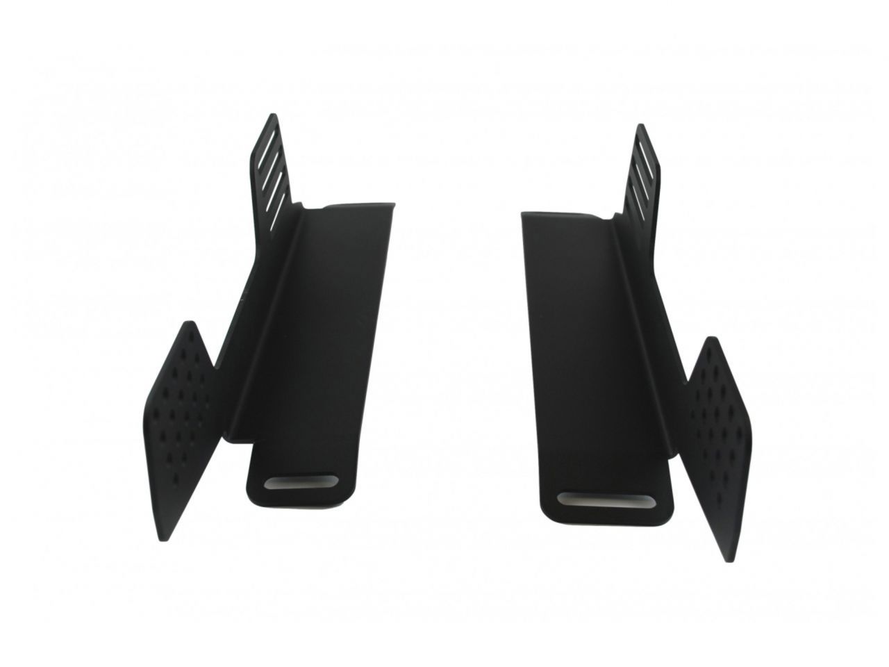 Planted Technology Seat Bracket, Mazda MX-5 Miata [NAChassis] (1989-1997) LOW - Passenger *Discontinued