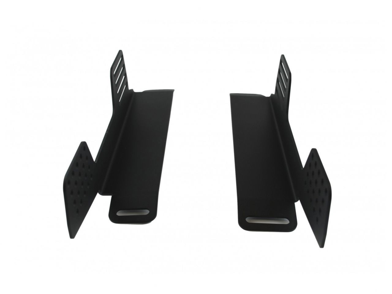Planted Technology Seat Bracket, MazdaMX-5Miata [NBChassis]  (1998-2005) LOW - Passenger *Discontinued