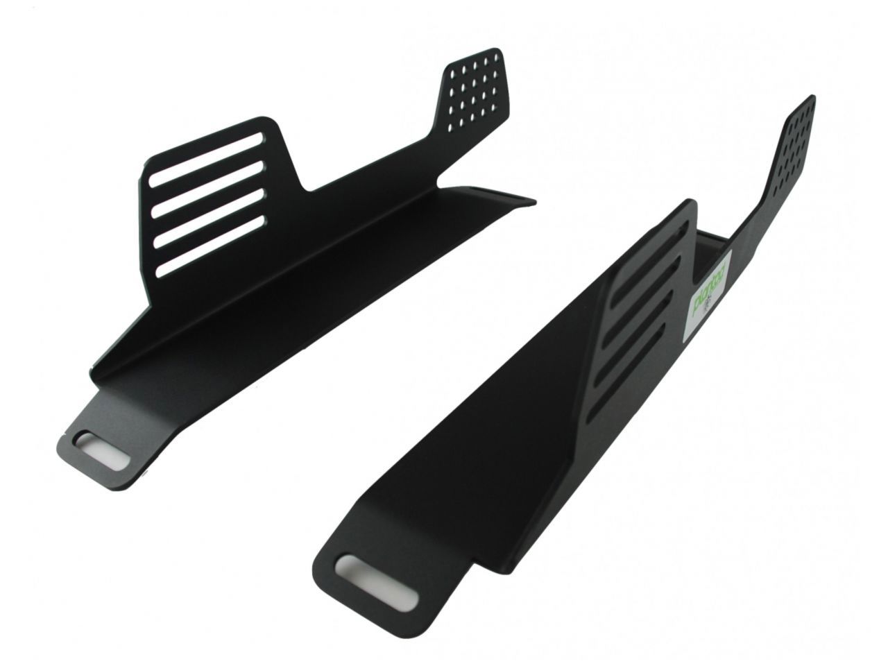Planted Technology Seat Bracket, MazdaMX-5Miata [NBChassis]  (1998-2005) LOW - Driver *Discontinued