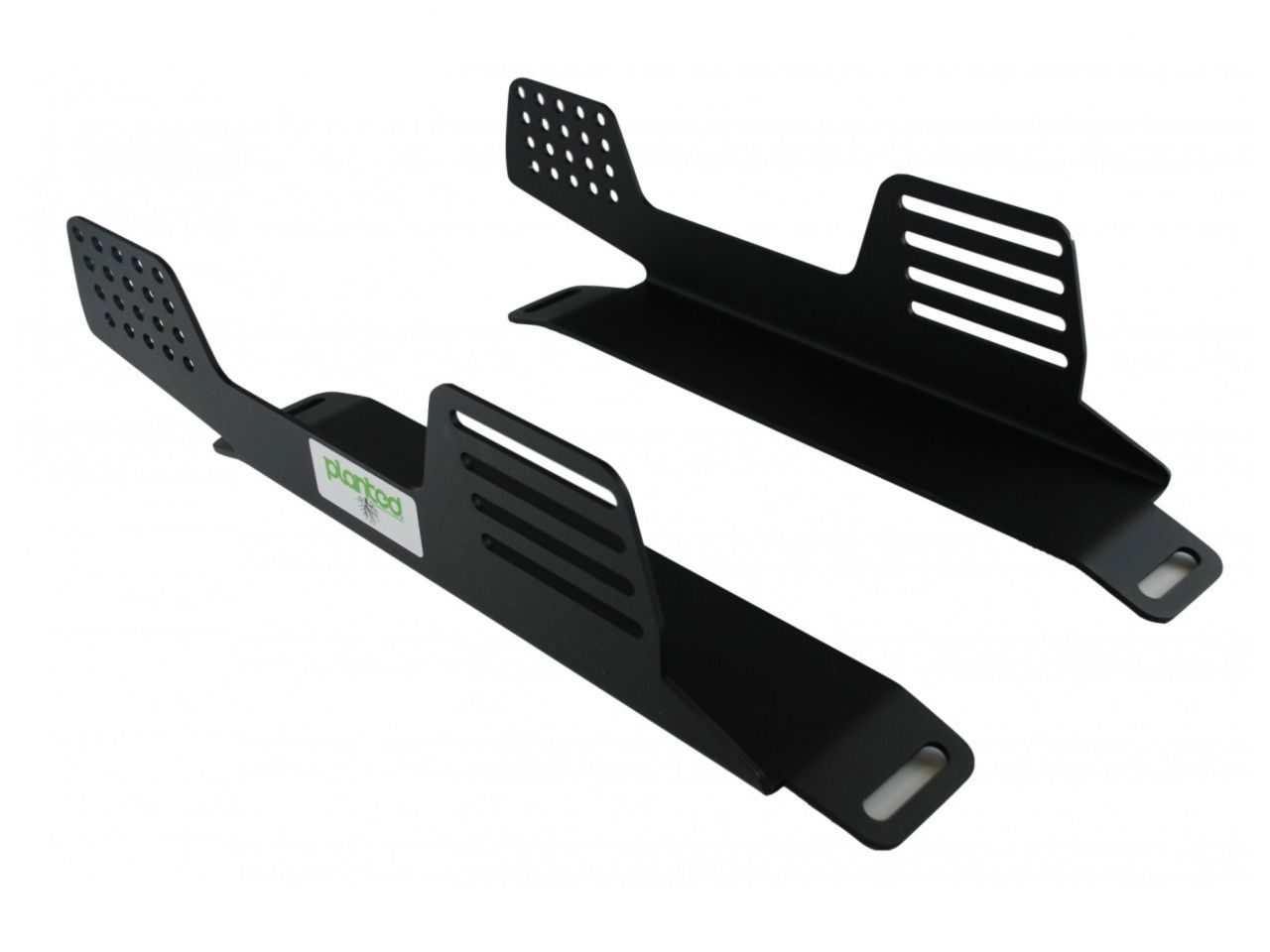 Planted Technology Seat Bracket, MazdaMX-5Miata [NBChassis]  (1998-2005) LOW - Passenger *Discontinued