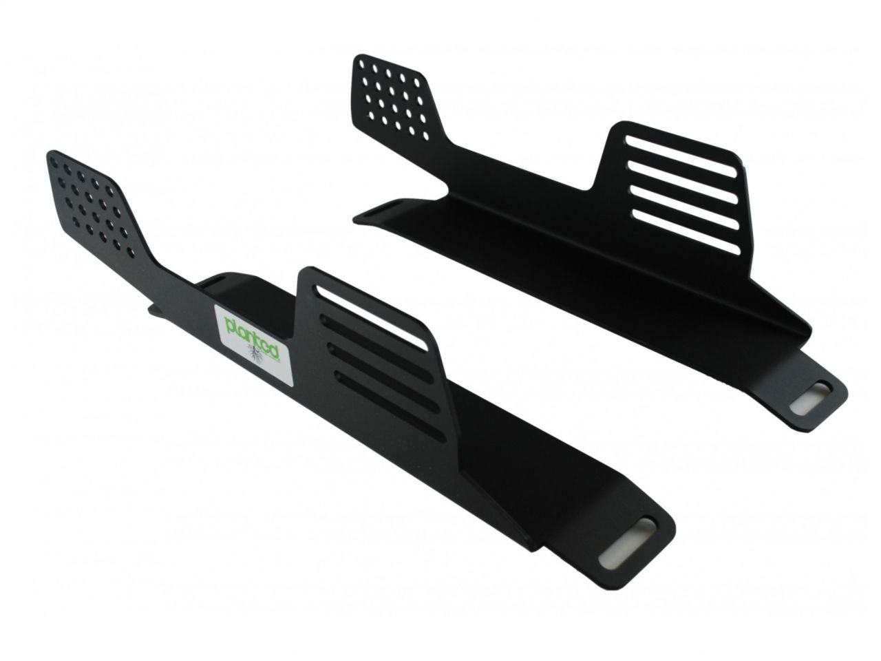 Planted Technology Seat Bracket, MazdaMX-5Miata [NBChassis]  (1998-2005) LOW - Driver *Discontinued