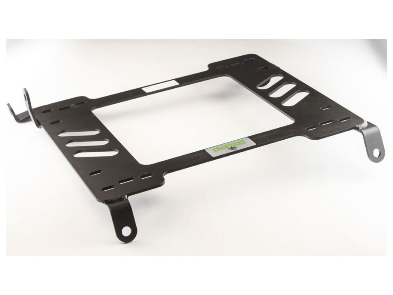 Planted Technology Seat Bracket, Acura CL Coupe (2001-2003) - Driver *Discontinued