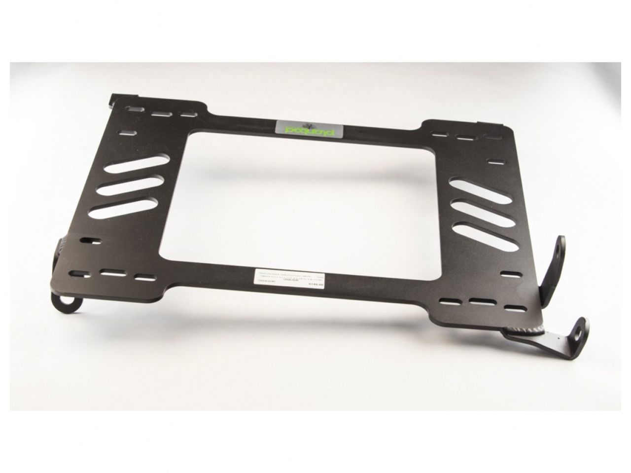 Planted Technology Seat Bracket, Acura CL Coupe (2001-2003) - Driver *Discontinued