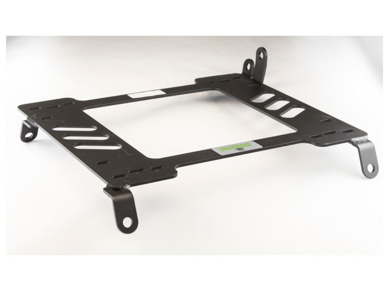 Planted Technology Seat Bracket,Acura CL Coupe (2001-2003) - Passenger *Discontinued