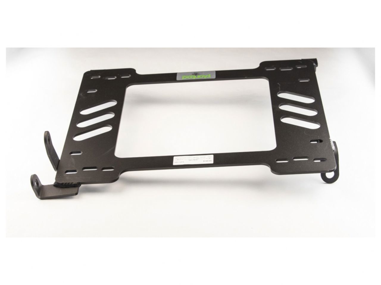 Planted Technology Seat Bracket,Acura CL Coupe (2001-2003) - Passenger *Discontinued