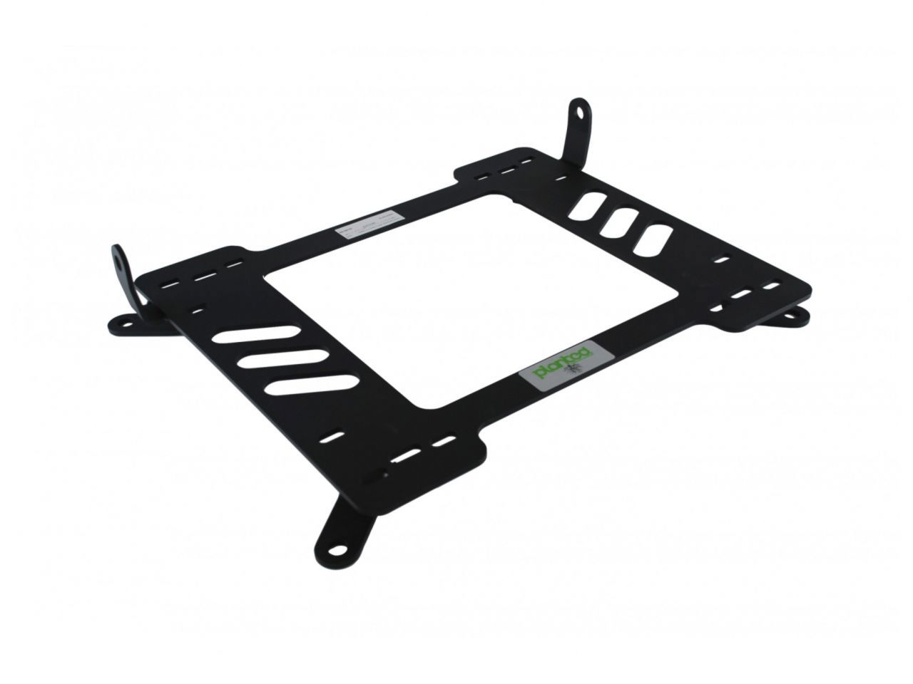 Planted Technology Seat Bracket, BMW 5Series 6thGeneration,F10/F11/F07Chassis  2011-2016 *Discontinued