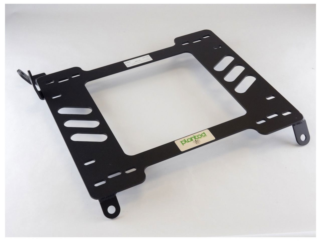 Planted Technology Seat Bracket, Subaru Baja (2003-2006) - Driver *Discontinued
