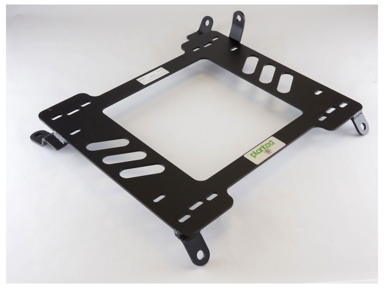 Planted Technology Seat Bracket, Subaru Baja (2003-2006) - Passenger *Discontinued