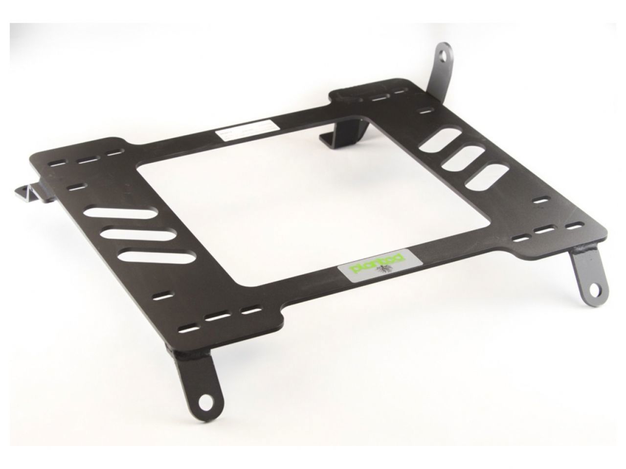 Planted Technology Seat Bracket, SubaruForester [3rdGeneration]  (2008-2013) - Passenger *Discontinued
