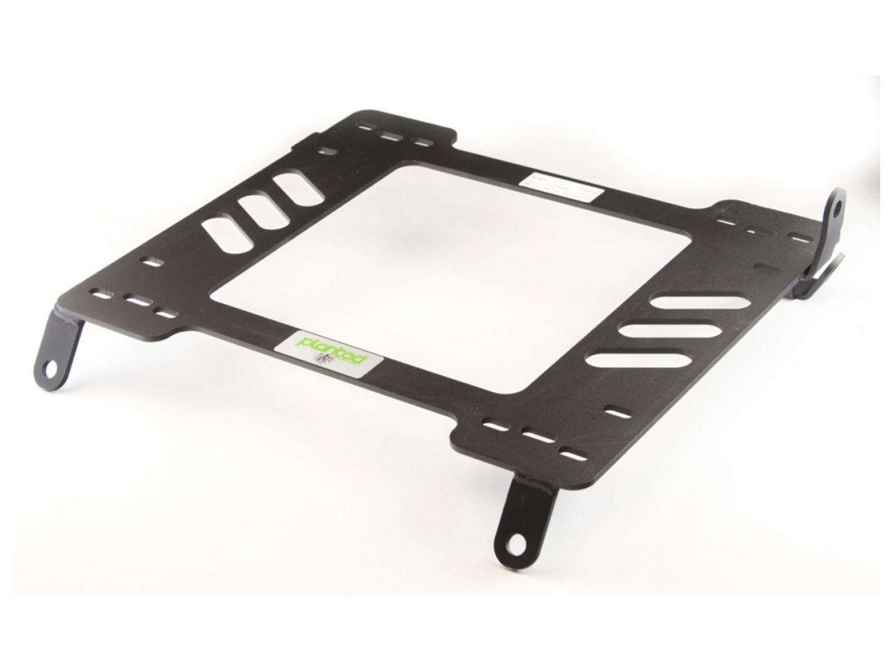 Planted Technology Seat Bracket, SubaruForester [3rdGeneration]  (2008-2013) - Driver / Left *Discontinued