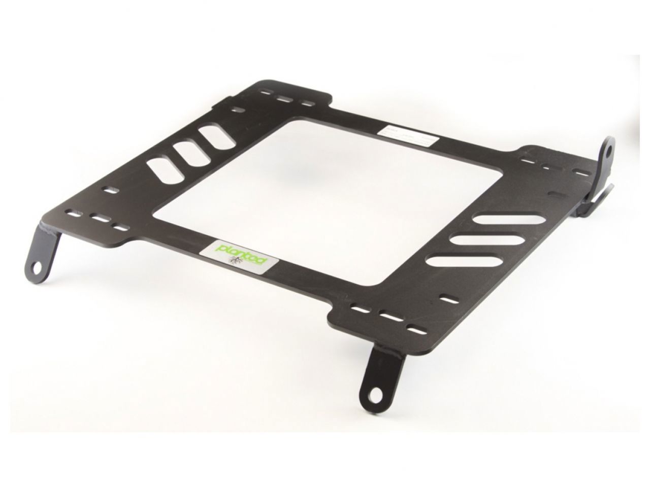 Planted Technology Seat Bracket, SubaruForester [3rdGeneration]  (2008-2013) - Passenger *Discontinued