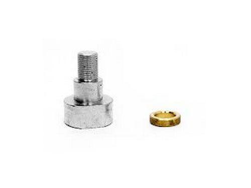 Godspeed Nissan 240SX S13 S14 1989-94 1995-98 Steering Angle Adaptor