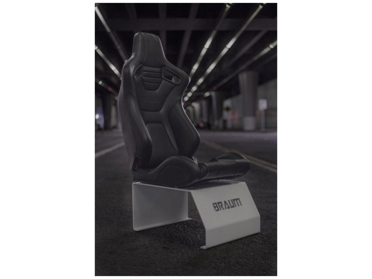 Planted Technology Planted Single Seat Display Stand *Discontinued