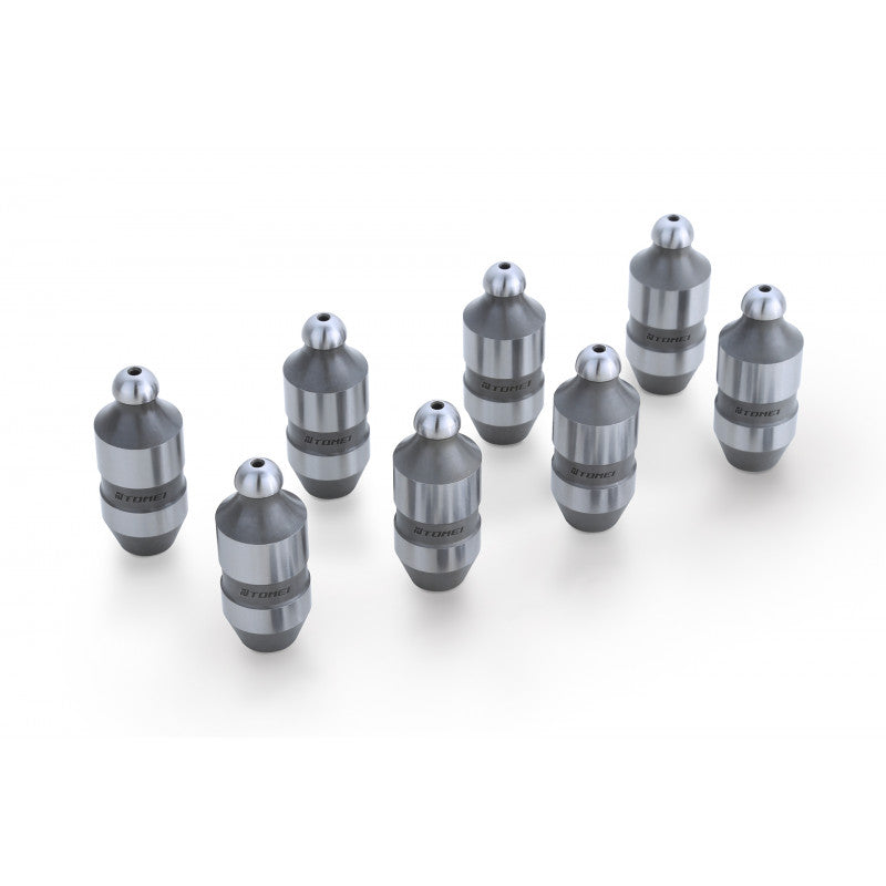 Tomei Solid Pivot Set SR20DET (Previous Part Number 163003)