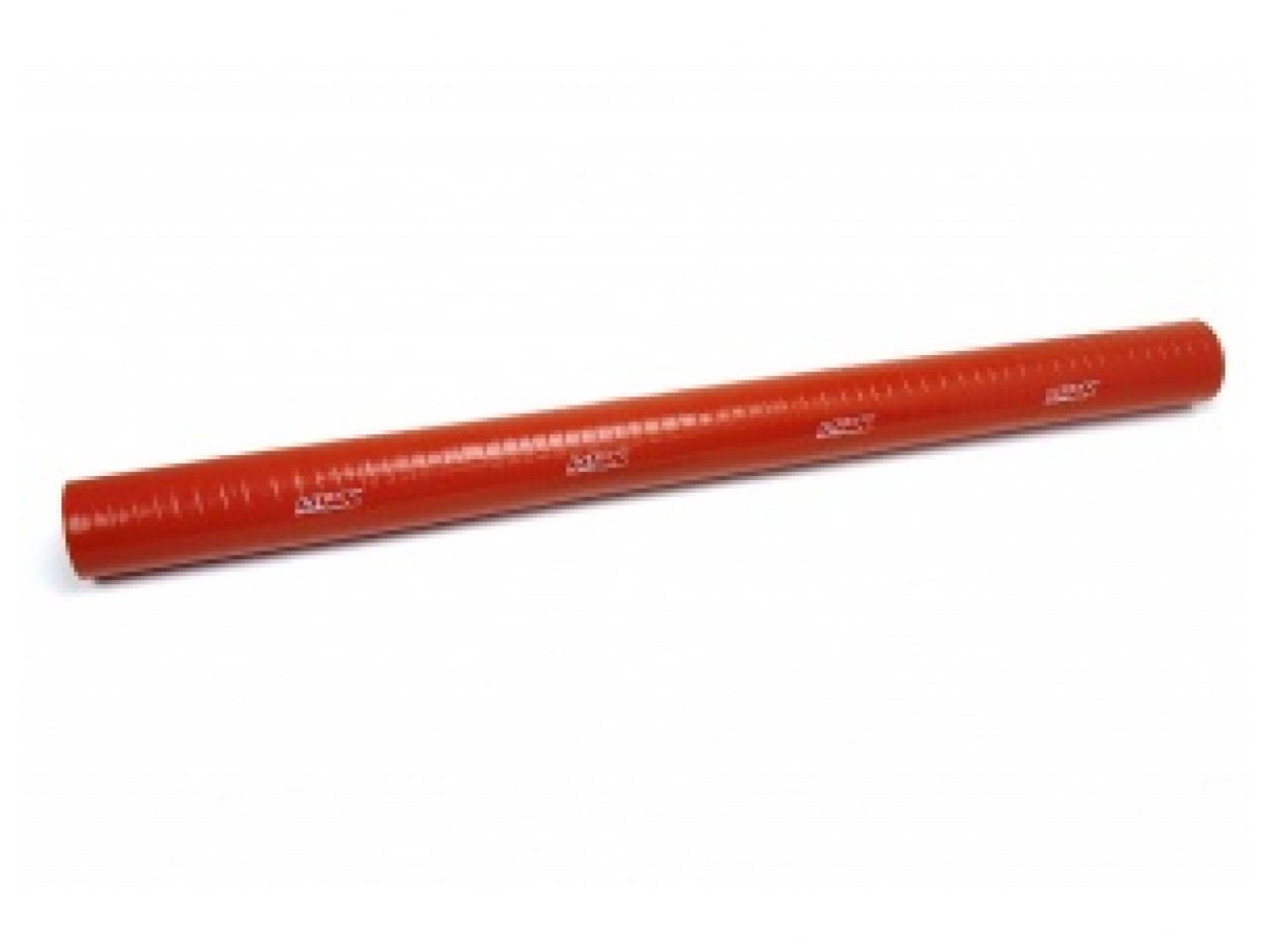 HPS 2-3/4" ID, 3 Feet Length, Silicone Straight Coupler Coolant Tube Hose, Ultra High Temp 4-ply Aramid Reinforced, Max. Temperature: 500F, 70mm ID