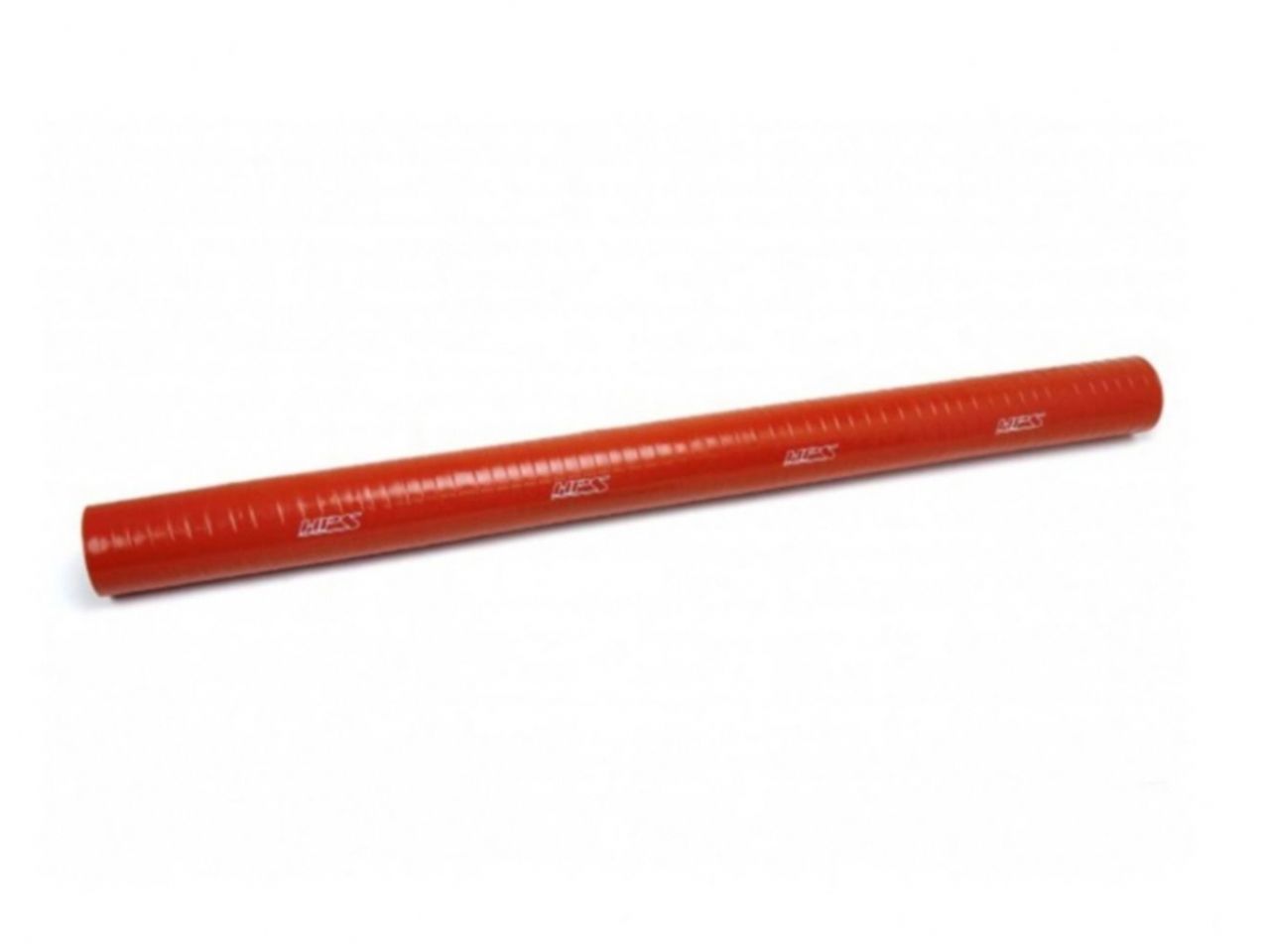 HPS Performance Products HPS 3-3/4" (95mm) ID Silicone Coupler Tube Hose, Ultra High Temp 4-ply Aramid Reinforced, Max. Temperature Rating 500F