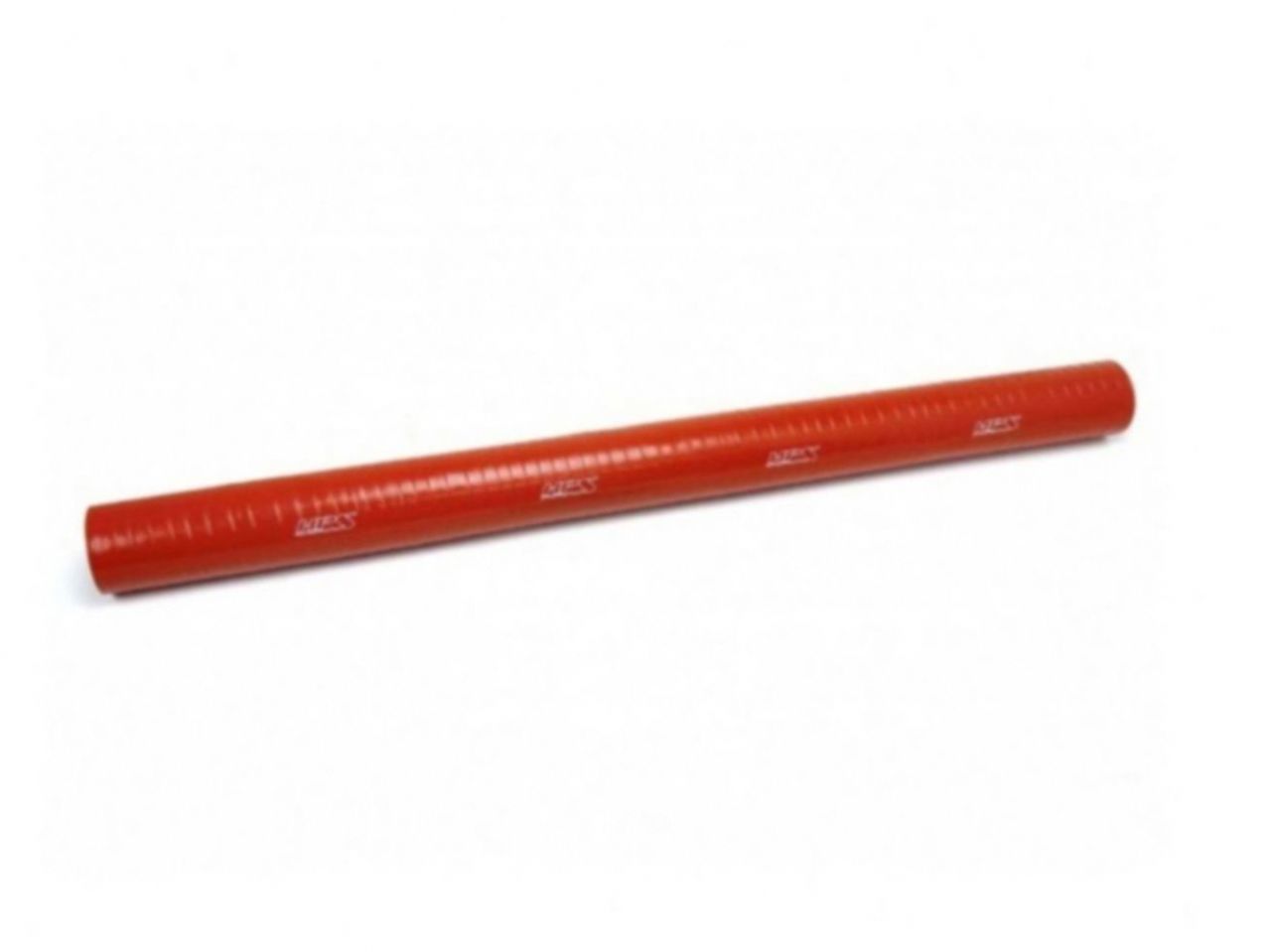 HPS Performance Products HPS 3-1/8" (80mm) ID Silicone Coupler Tube Hose, Ultra High Temp 4-ply Aramid Reinforced, Max. Temperature Rating 500F