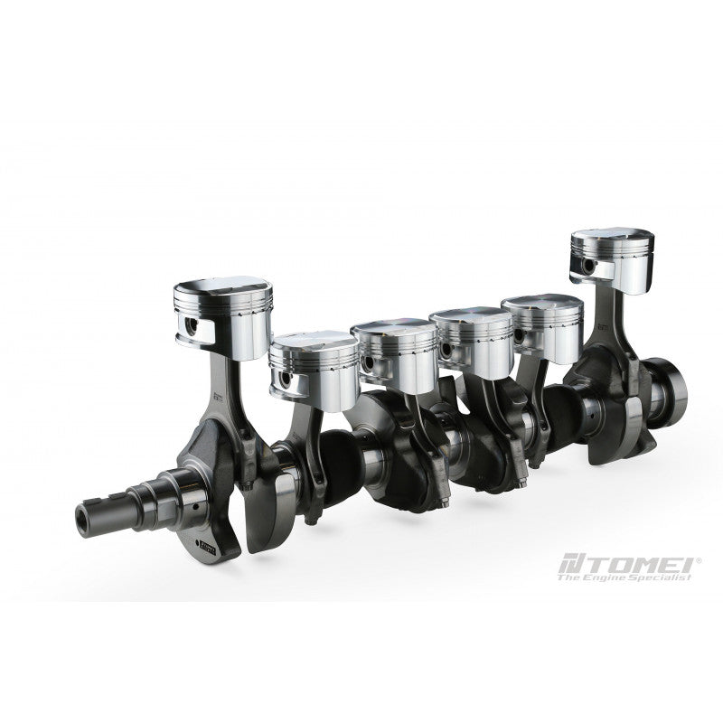 Tomei Stroker Kit RB26DETT/RB25DET 2.8 8 Counter