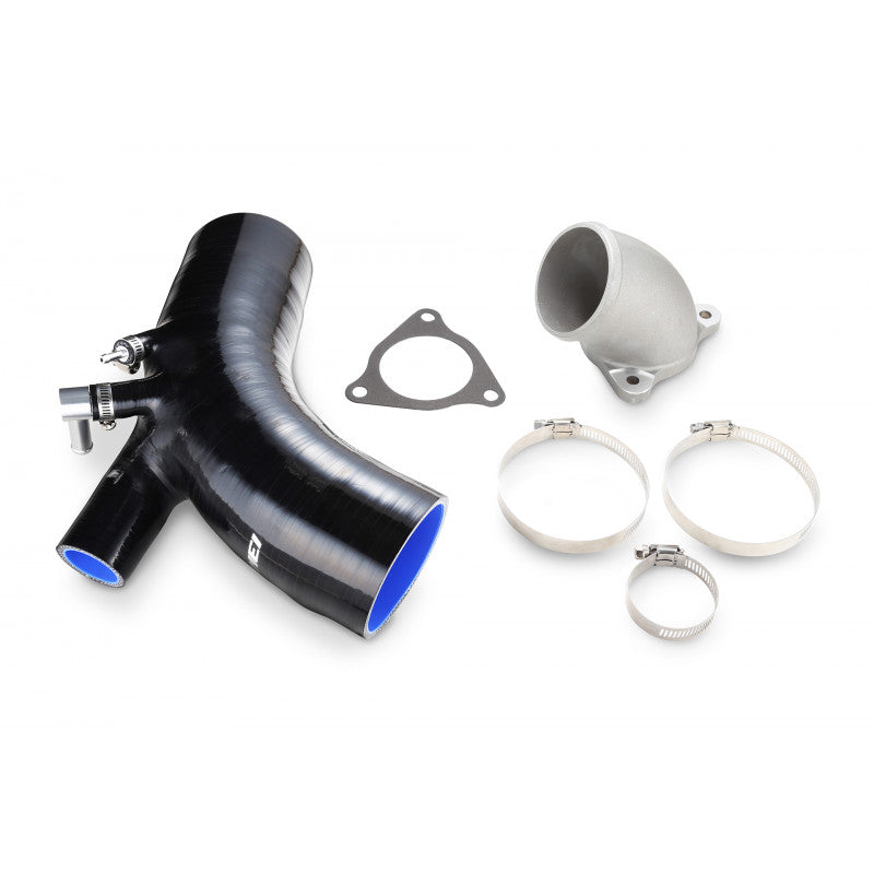 Tomei Turbo Suction Hose EVO10