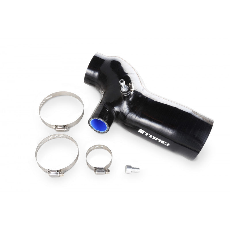 Tomei Turbo Suction Hose Evo7-9