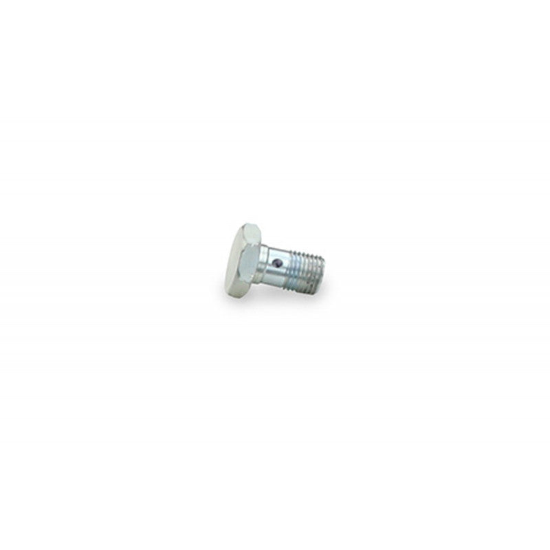Tomei Turbocharger Kit Repair Part Arms Banjo Bolt