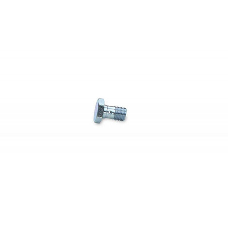 Tomei Turbocharger Kit Repair Part Arms Banjo Bolt