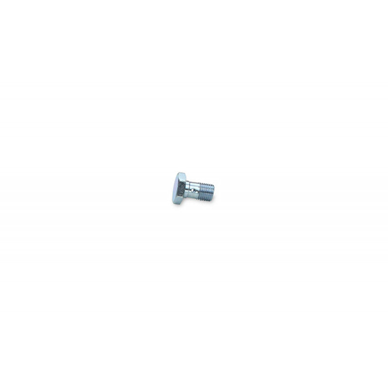 Tomei Turbocharger Kit Repair Part Arms Banjo Bolt