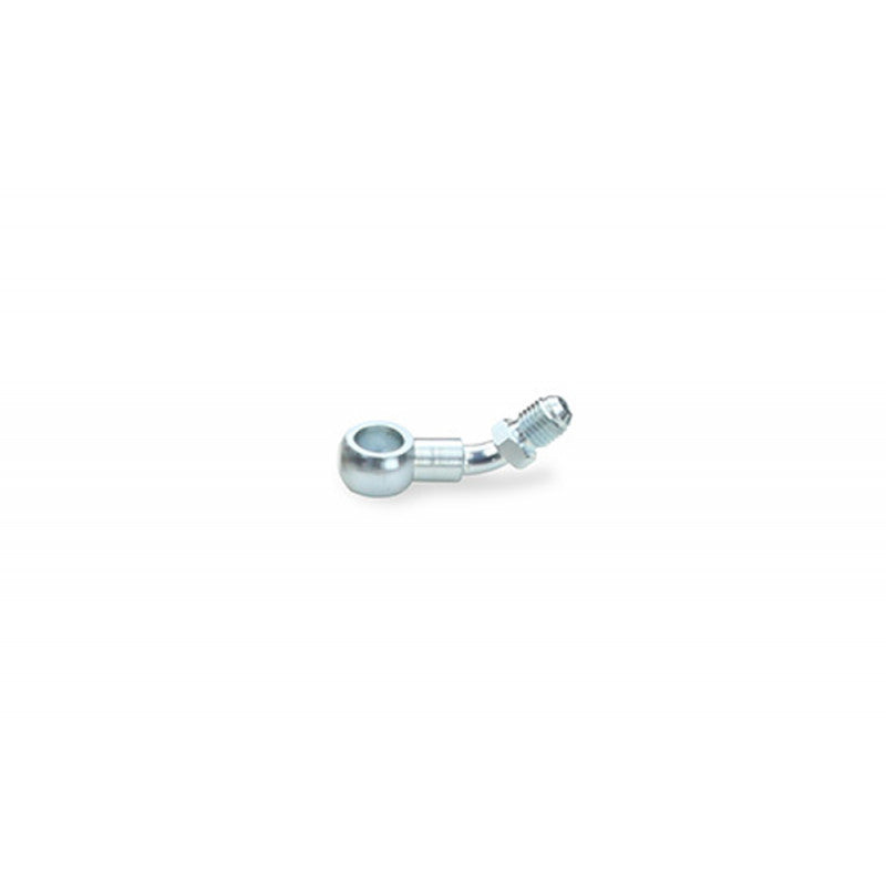 Tomei Turbocharger Kit Repair Part Arms Fitting