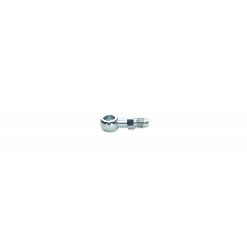 Tomei Turbocharger Kit Repair Part Arms Fitting
